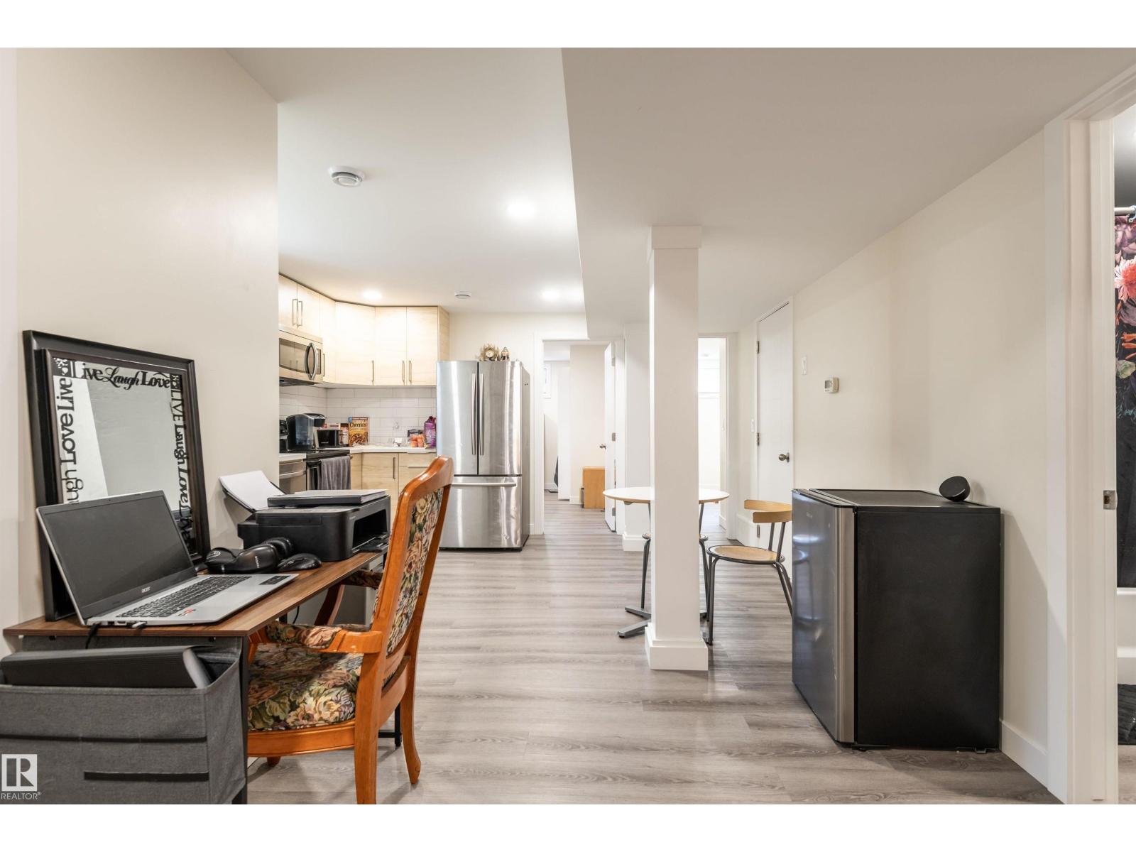Photo 30 of 7229 83 Av Nw, Edmonton AB