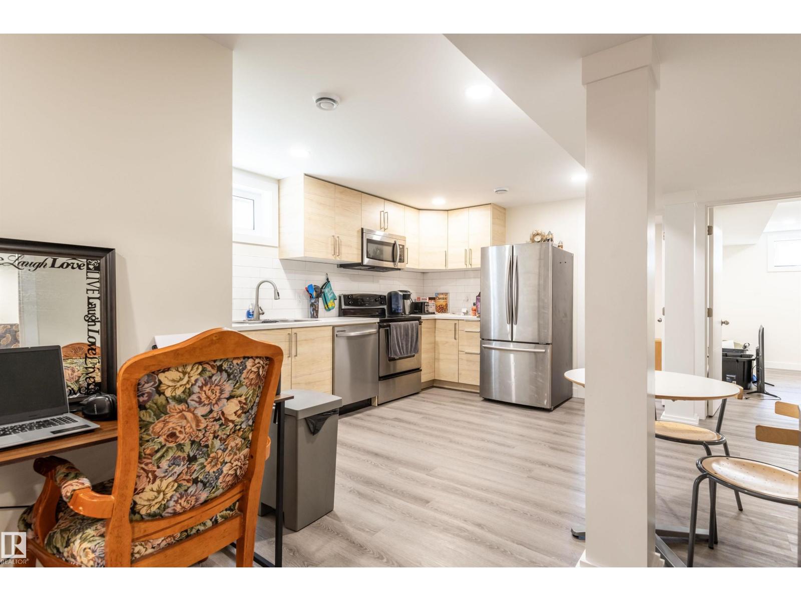 Photo 31 of 7229 83 Av Nw, Edmonton AB