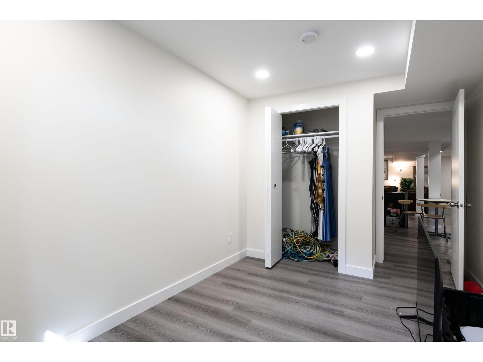 Photo 42 of 7229 83 Av Nw, Edmonton AB