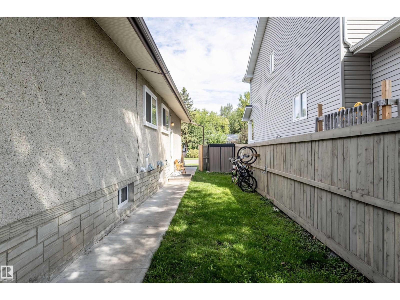 Photo 51 of 7229 83 Av Nw, Edmonton AB