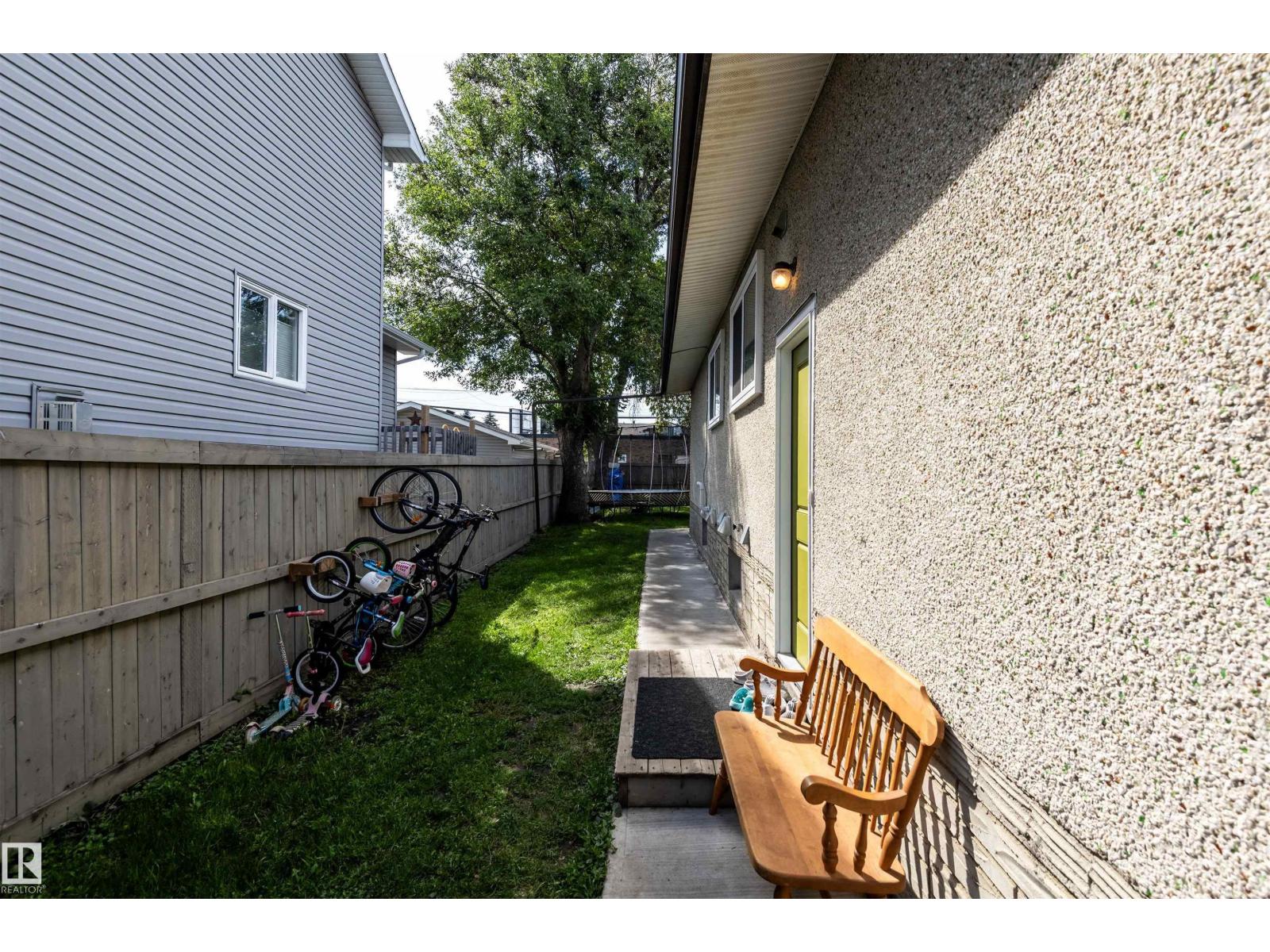 Photo 53 of 7229 83 Av Nw, Edmonton AB