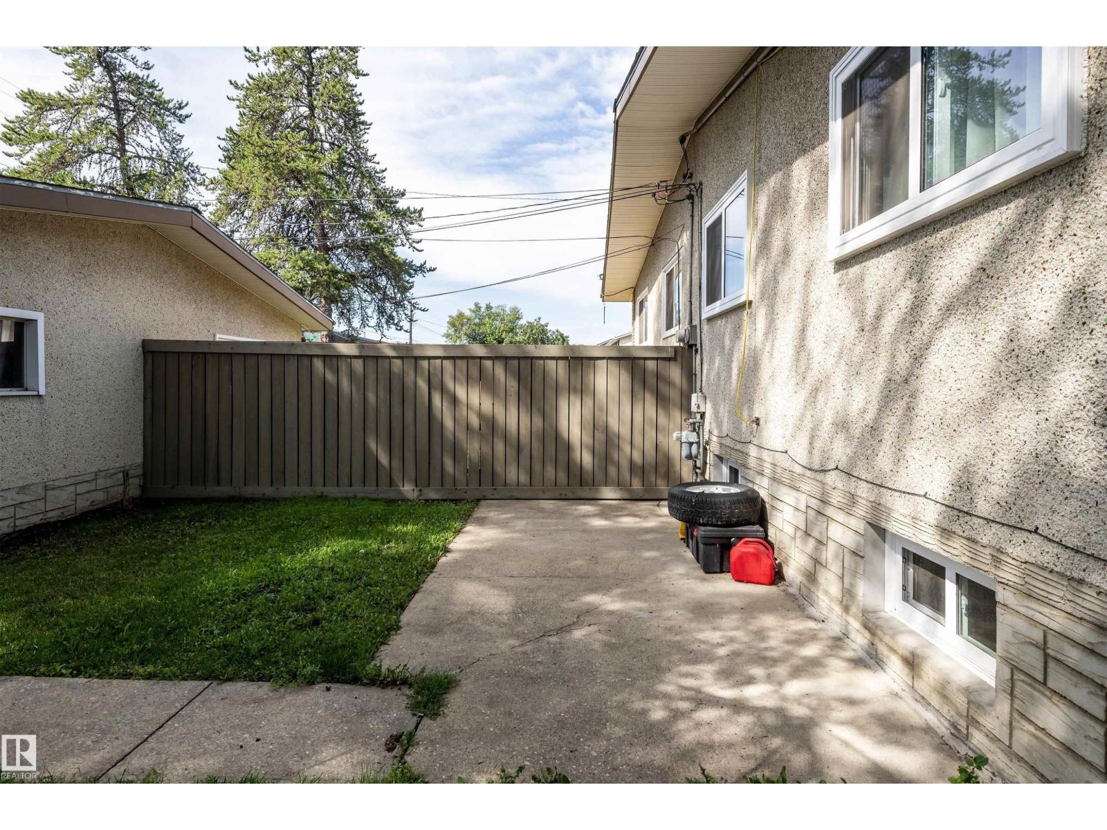 Photo 54 of 7229 83 Av Nw, Edmonton AB