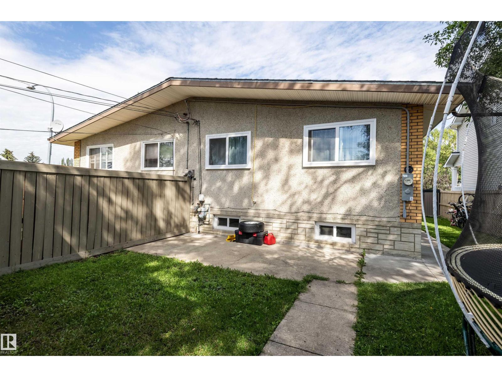 Photo 55 of 7229 83 Av Nw, Edmonton AB