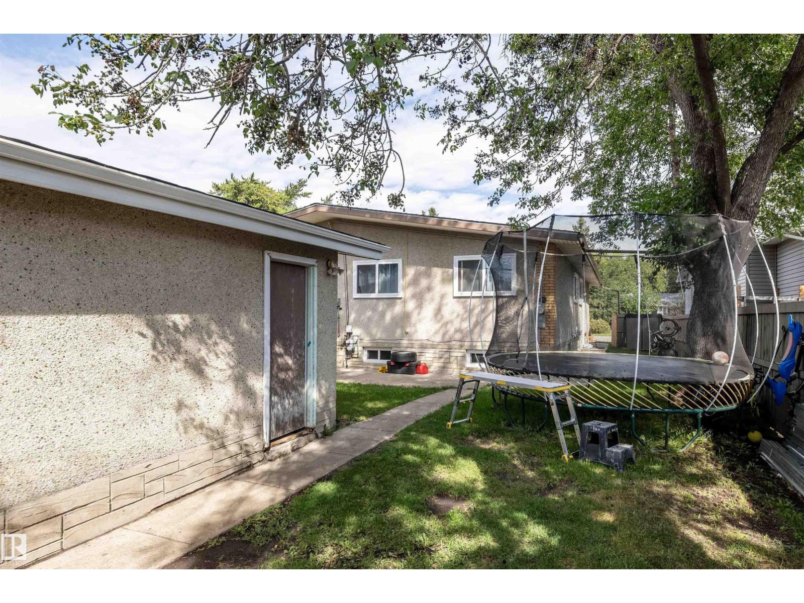 Photo 56 of 7229 83 Av Nw, Edmonton AB