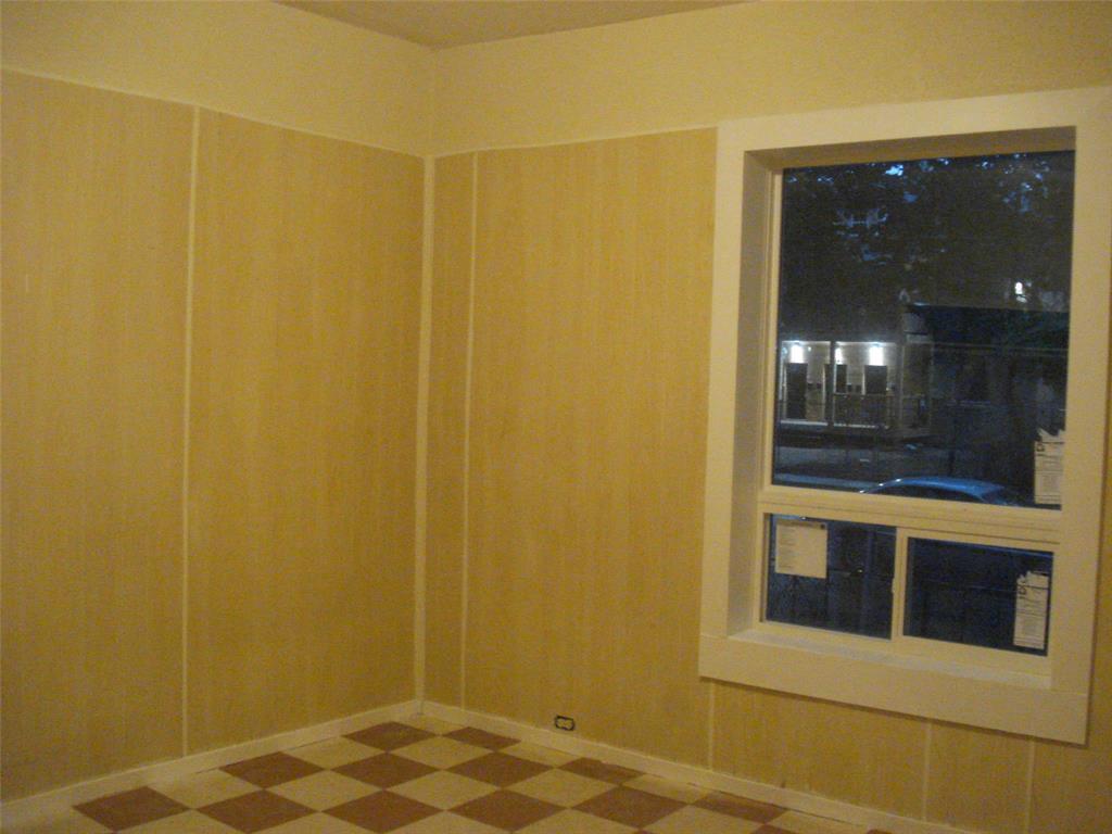 Photo 5 of 524 Spence Street, Winnipeg MB