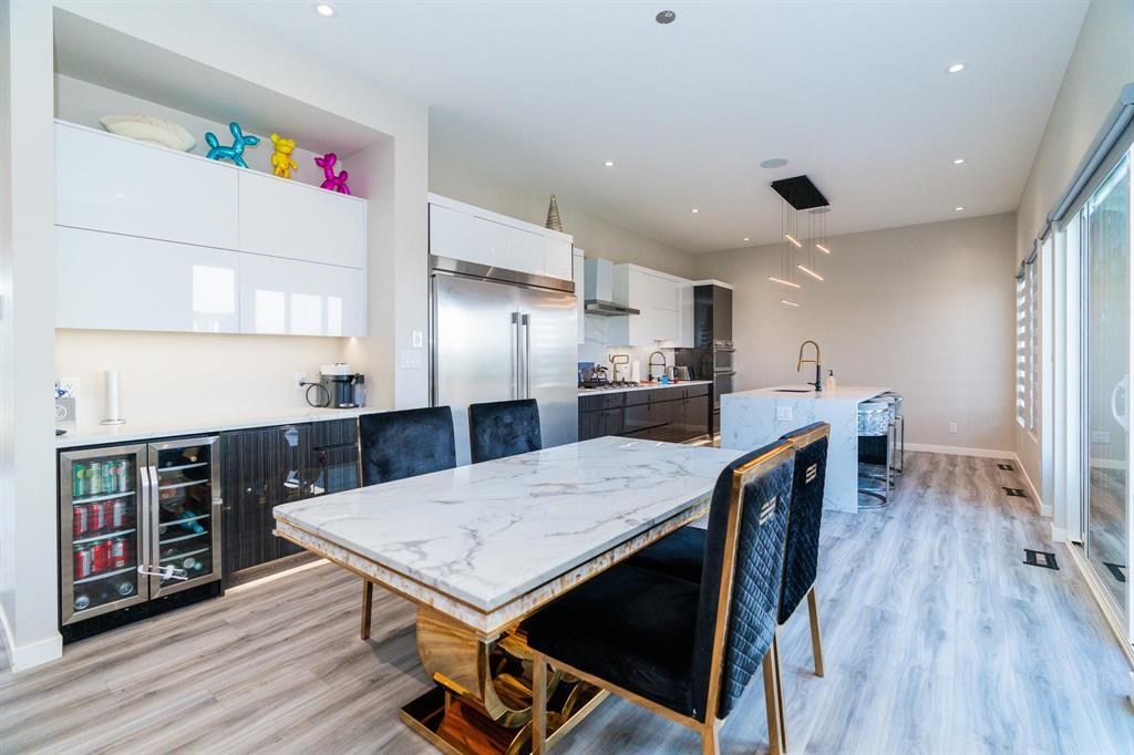 Photo 6 of 216 Willow Creek Road, Winnipeg MB