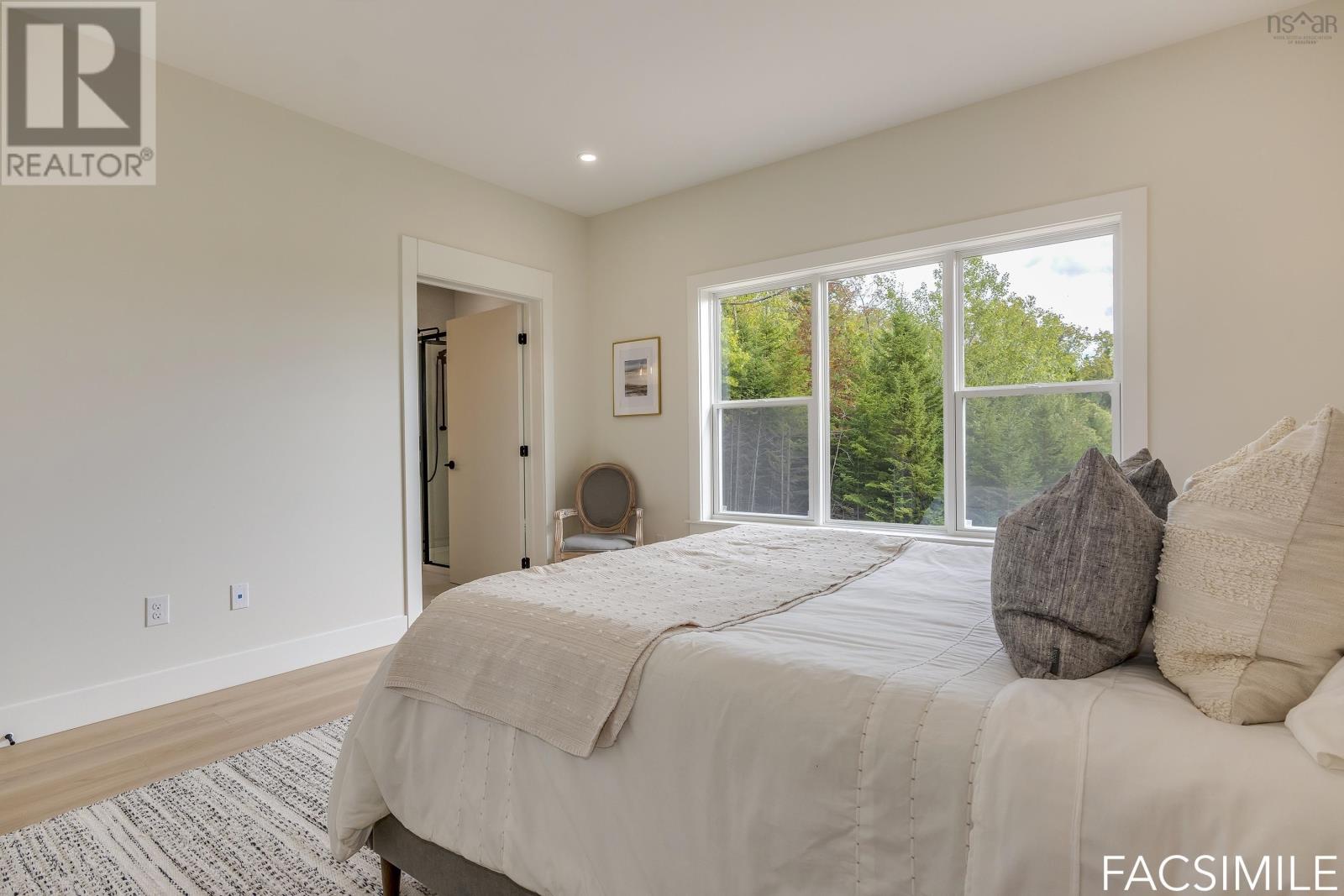 Photo 20 of Lot 5013 282 Zaffre Drive Indigo Shores, Middle Sackville NS