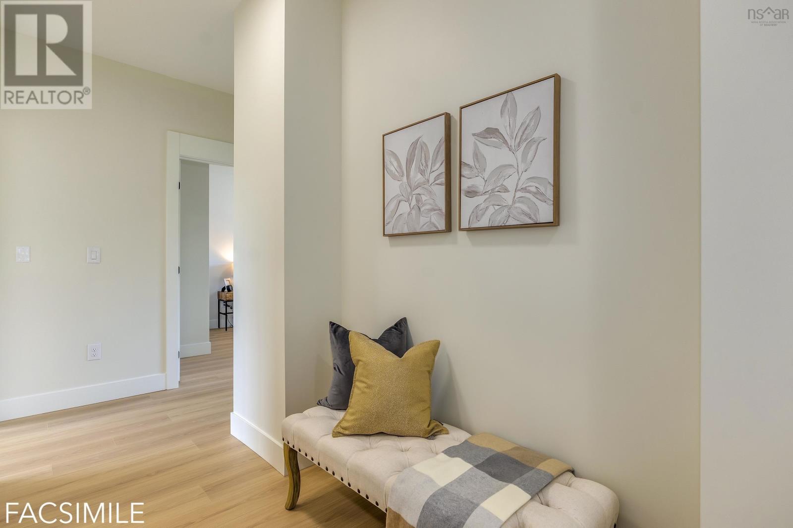 Photo 17 of Lot 5013 282 Zaffre Drive Indigo Shores, Middle Sackville NS