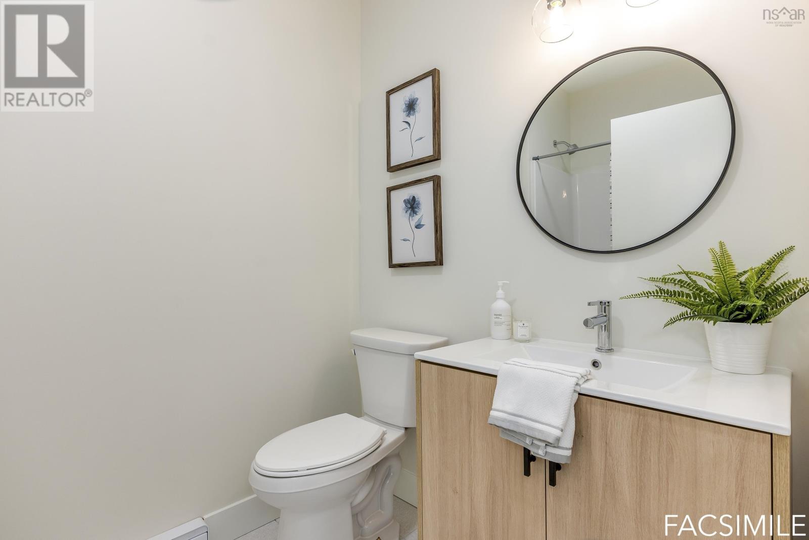 Photo 28 of Lot 5013 282 Zaffre Drive Indigo Shores, Middle Sackville NS