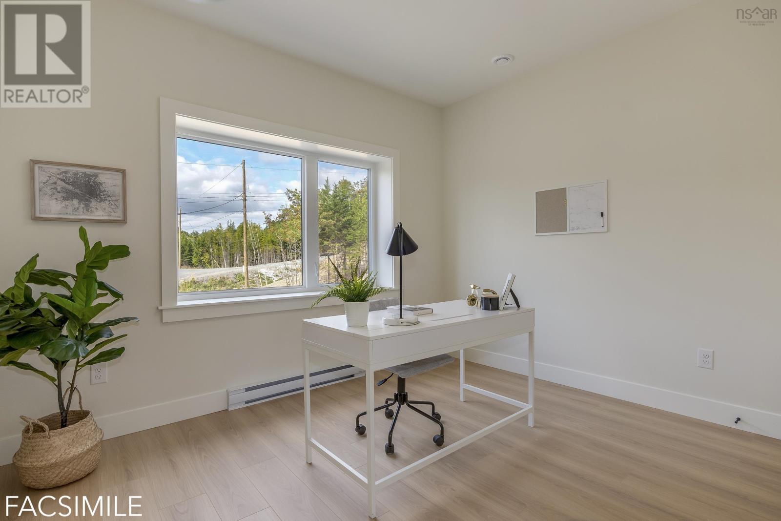 Photo 26 of Lot 5013 282 Zaffre Drive Indigo Shores, Middle Sackville NS