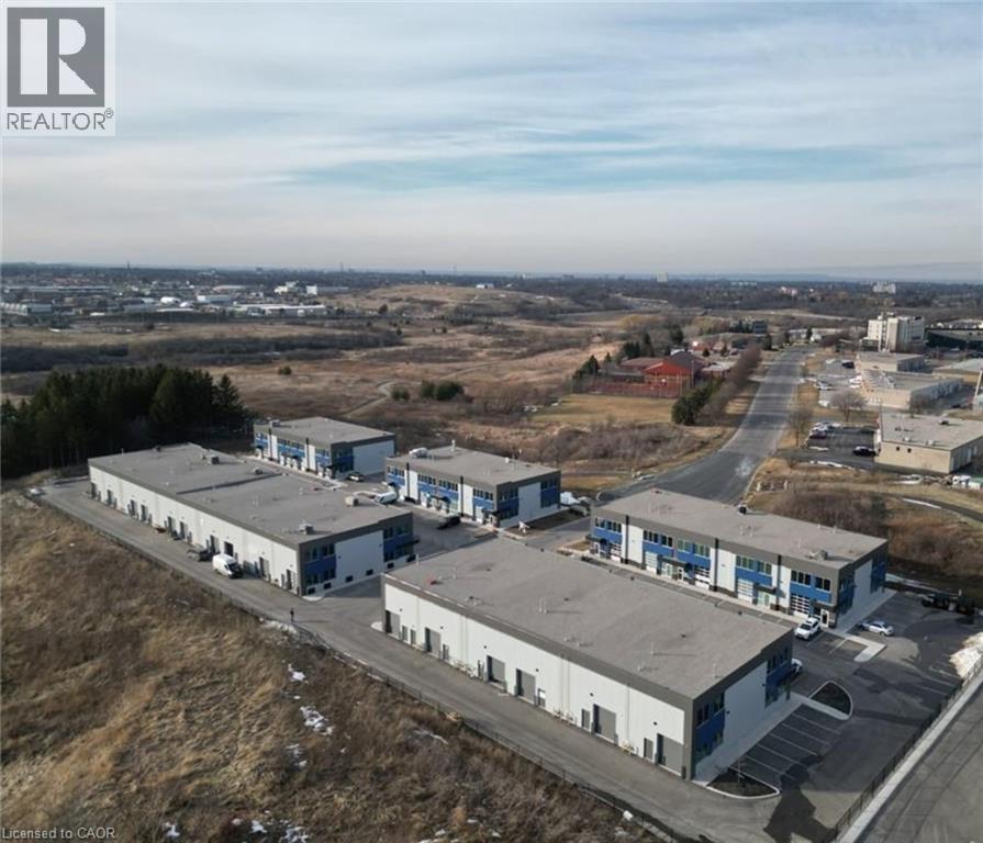 Photo 11 of 395 Anchor Road Unit 5, Hamilton ON