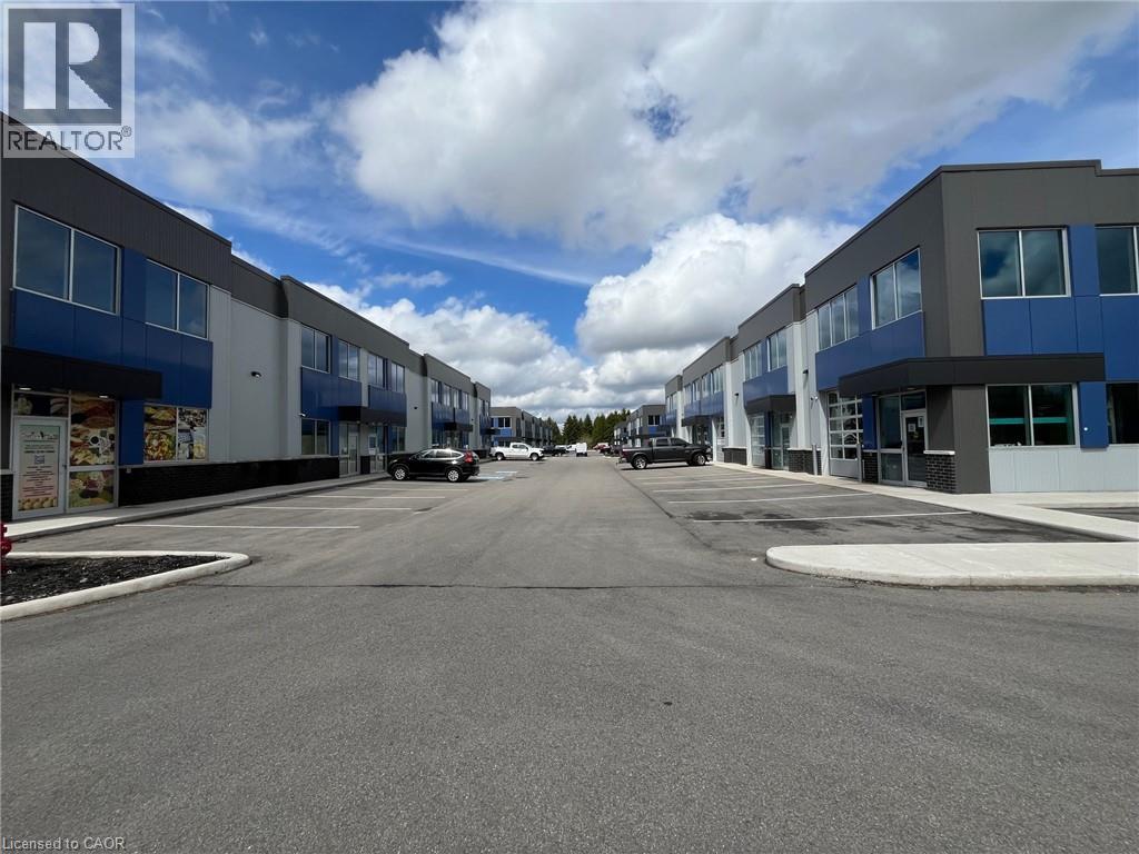 Photo 10 of 395 Anchor Road Unit 5, Hamilton ON
