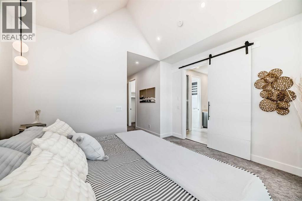 Photo 21 of 523 55 Avenue Sw, Calgary AB