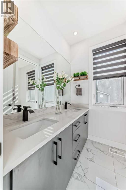 Photo 35 of 523 55 Avenue Sw, Calgary AB