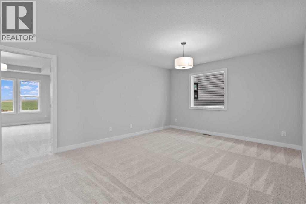 Photo 32 of 1309 South Point Parade Sw, Airdrie AB
