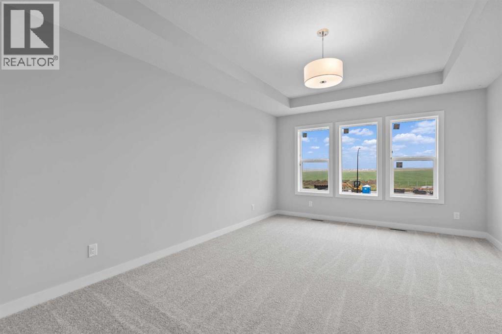 Photo 33 of 1309 South Point Parade Sw, Airdrie AB