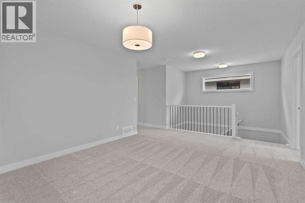 Photo 31 of 1309 South Point Parade Sw, Airdrie AB