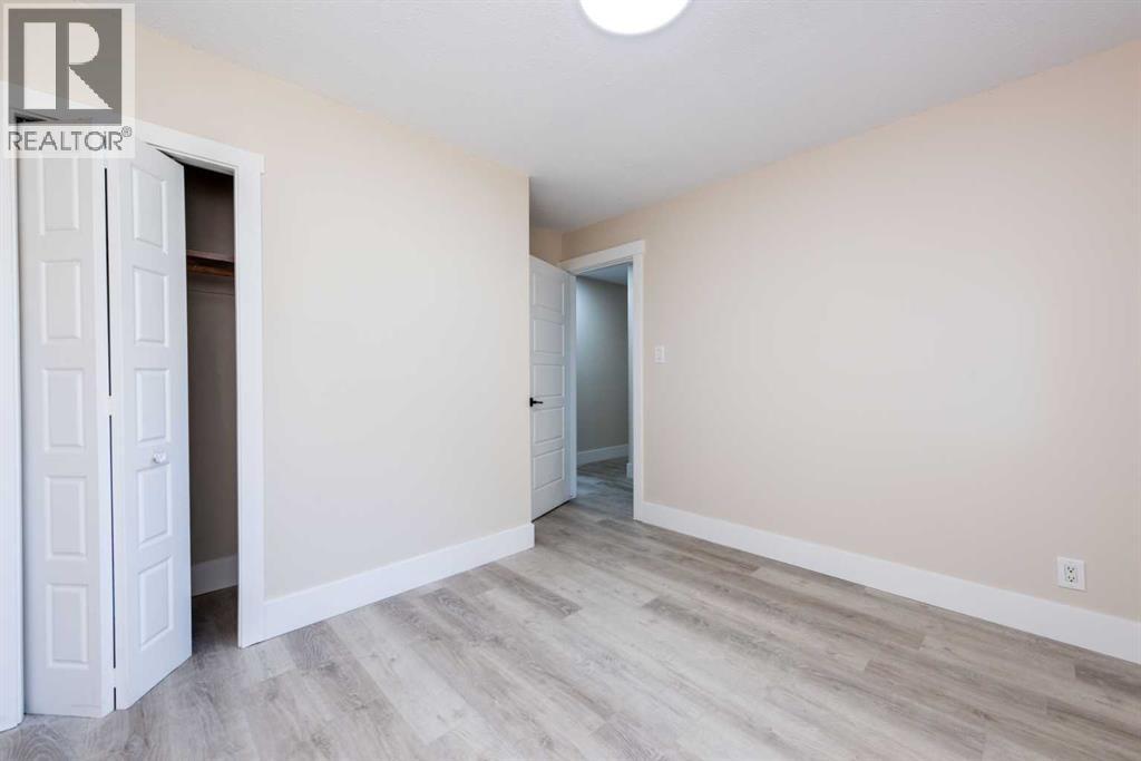 Photo 24 of 5407 14 Avenue Se, Calgary AB