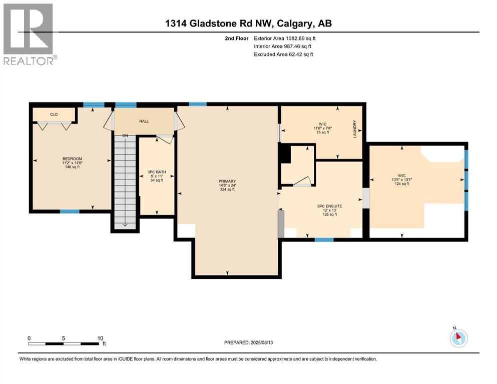 Single Family House for Sale in  Gladstone Road NW Hillhurst Calgary 