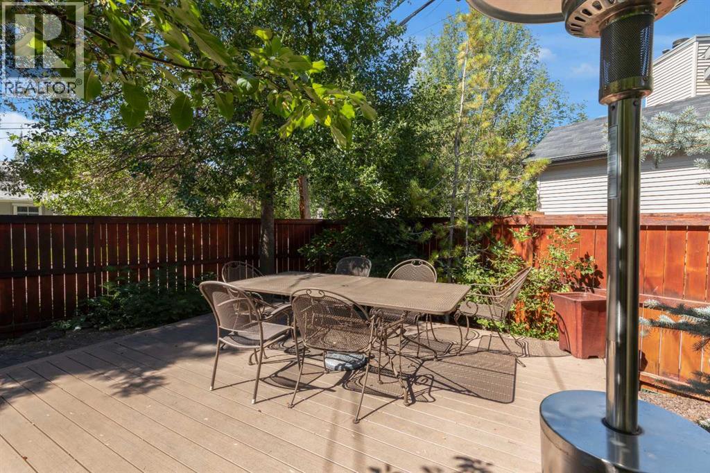 Single Family House for Sale in  Gladstone Road NW Hillhurst Calgary 