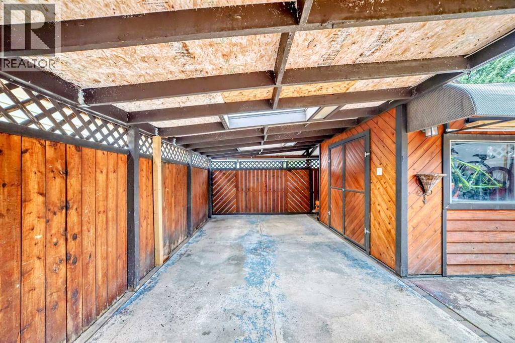Single Family House Bi-level for Sale in   Avenue NW Bowness Calgary 