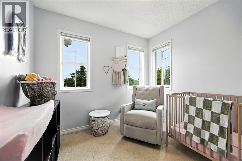 Single Family House for Sale in  Harvest Rose Circle NE Harvest Hills Calgary 