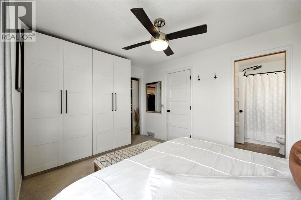 Single Family House for Sale in  Harvest Rose Circle NE Harvest Hills Calgary 