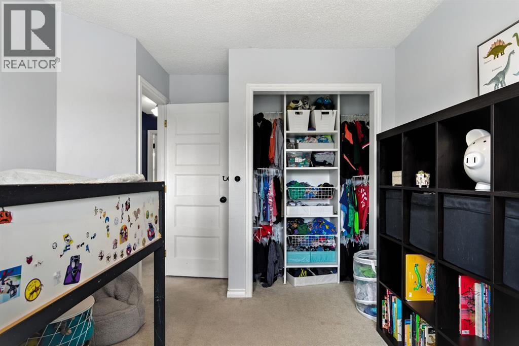 Single Family House for Sale in  Harvest Rose Circle NE Harvest Hills Calgary 