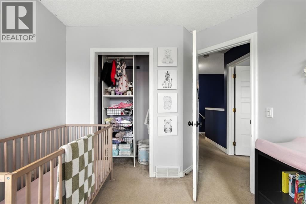 Single Family House for Sale in  Harvest Rose Circle NE Harvest Hills Calgary 