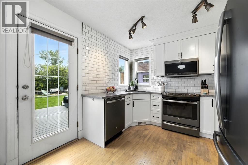 Single Family House for Sale in  Harvest Rose Circle NE Harvest Hills Calgary 