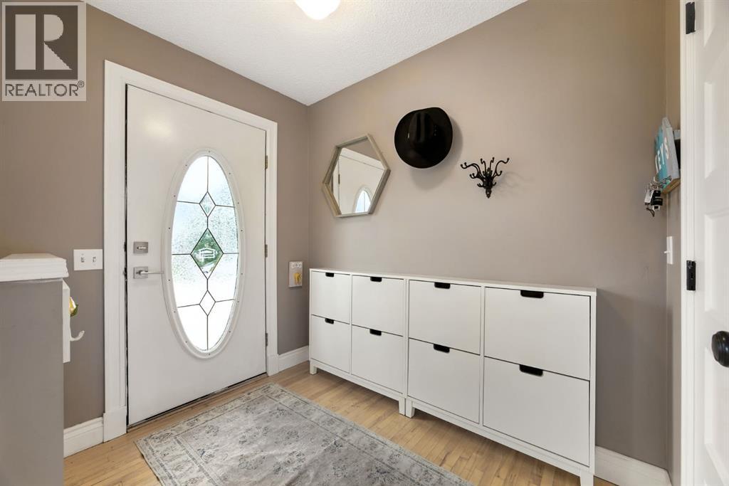 Single Family House for Sale in  Harvest Rose Circle NE Harvest Hills Calgary 