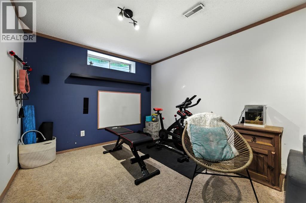 Single Family House for Sale in  Harvest Rose Circle NE Harvest Hills Calgary 