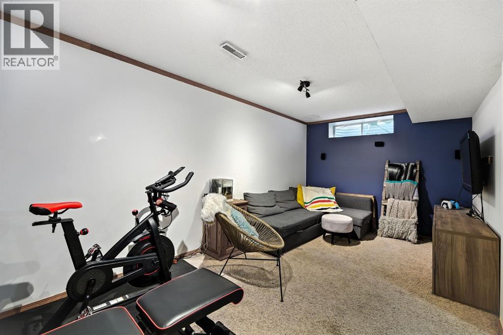 Single Family House for Sale in  Harvest Rose Circle NE Harvest Hills Calgary 