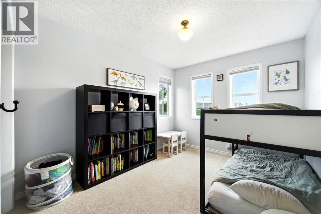 Single Family House for Sale in  Harvest Rose Circle NE Harvest Hills Calgary 