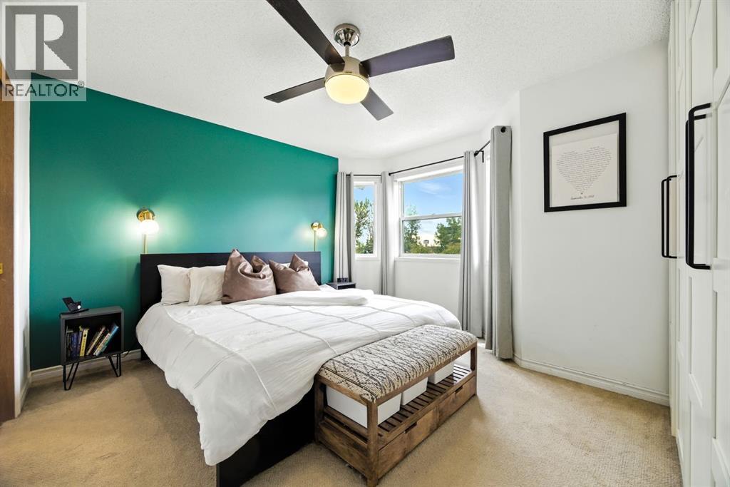Single Family House for Sale in  Harvest Rose Circle NE Harvest Hills Calgary 