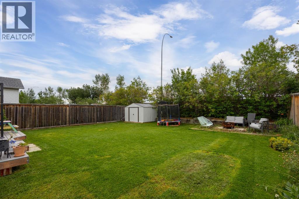 Single Family House for Sale in  Harvest Rose Circle NE Harvest Hills Calgary 