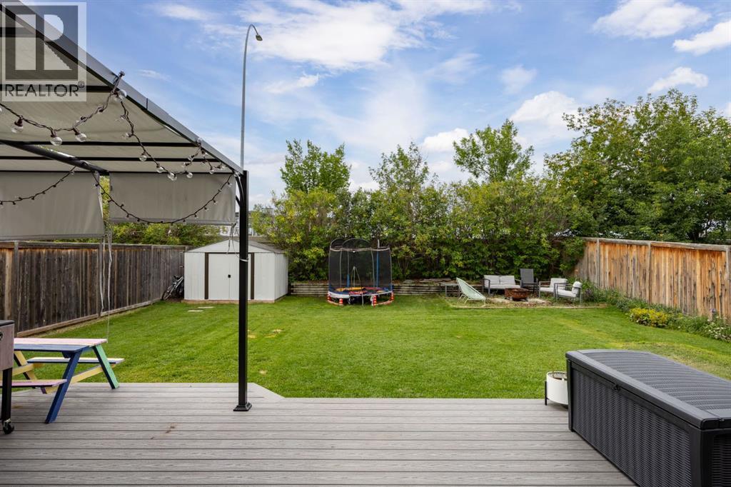 Single Family House for Sale in  Harvest Rose Circle NE Harvest Hills Calgary 