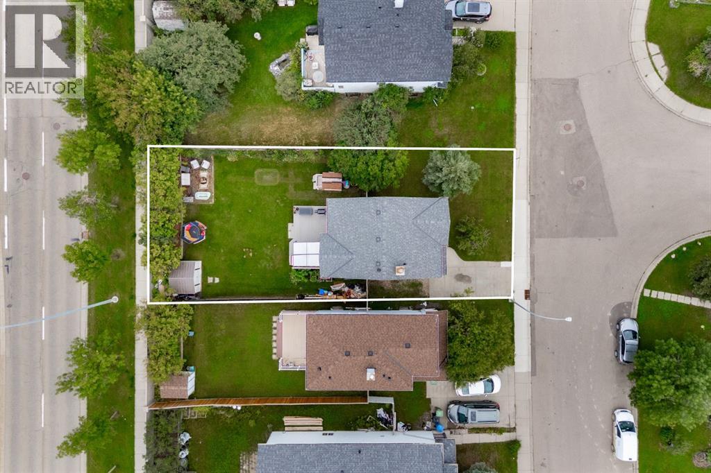 Single Family House for Sale in  Harvest Rose Circle NE Harvest Hills Calgary 