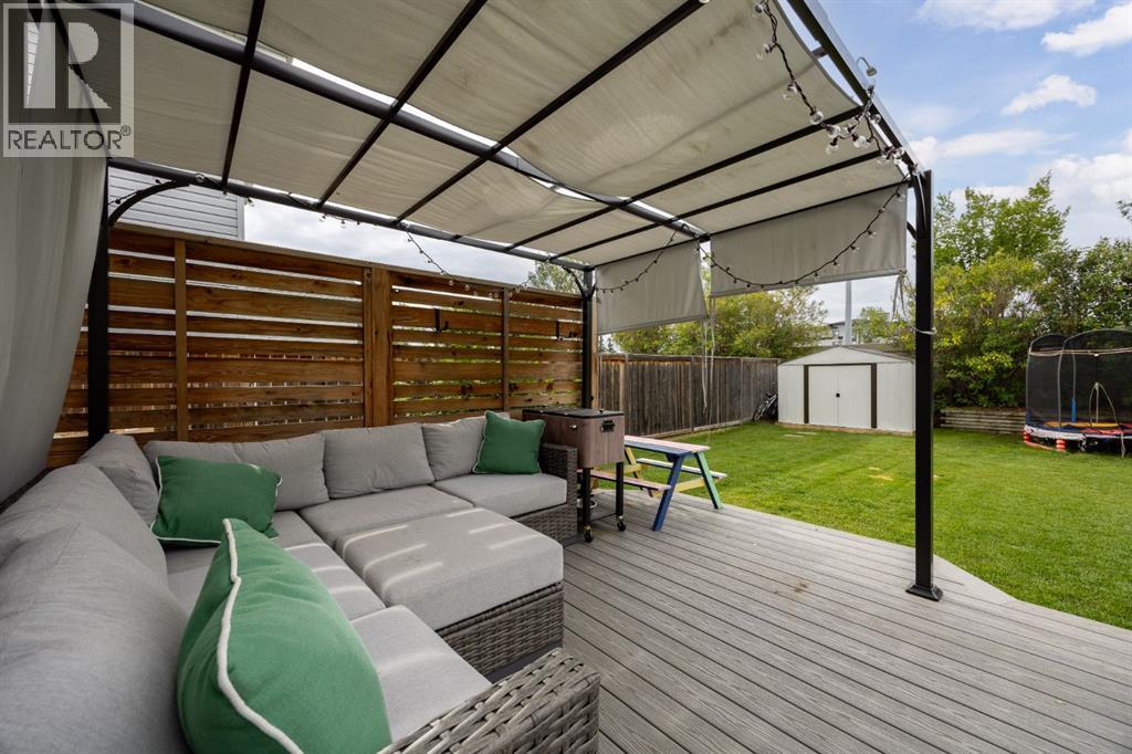 Single Family House for Sale in  Harvest Rose Circle NE Harvest Hills Calgary 