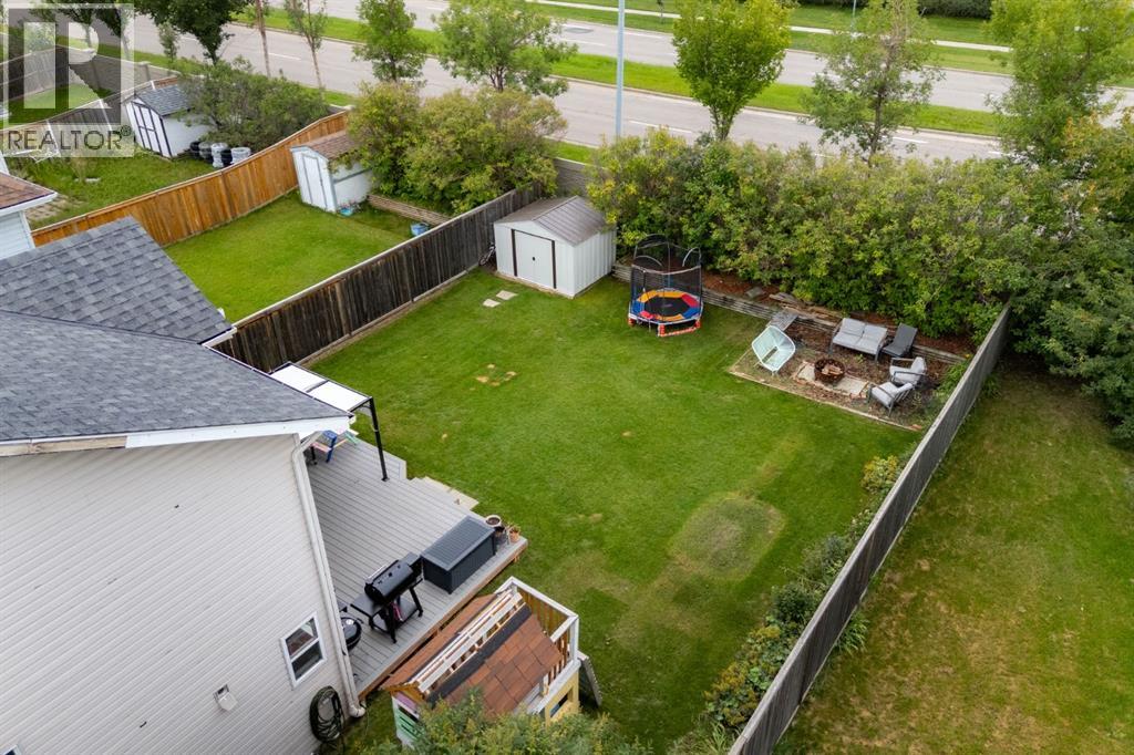 Single Family House for Sale in  Harvest Rose Circle NE Harvest Hills Calgary 