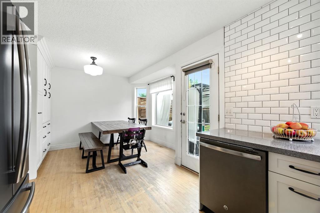 Single Family House for Sale in  Harvest Rose Circle NE Harvest Hills Calgary 