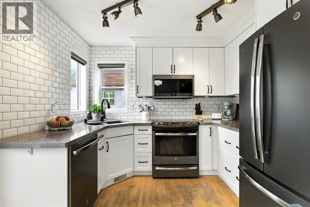 Single Family House for Sale in  Harvest Rose Circle NE Harvest Hills Calgary 