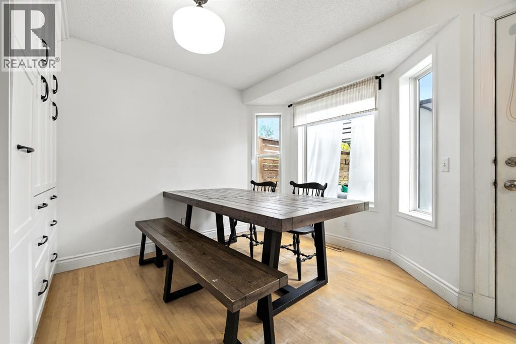 Single Family House for Sale in  Harvest Rose Circle NE Harvest Hills Calgary 