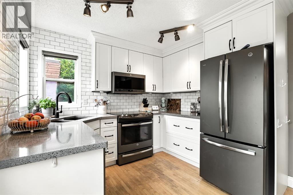 Single Family House for Sale in  Harvest Rose Circle NE Harvest Hills Calgary 
