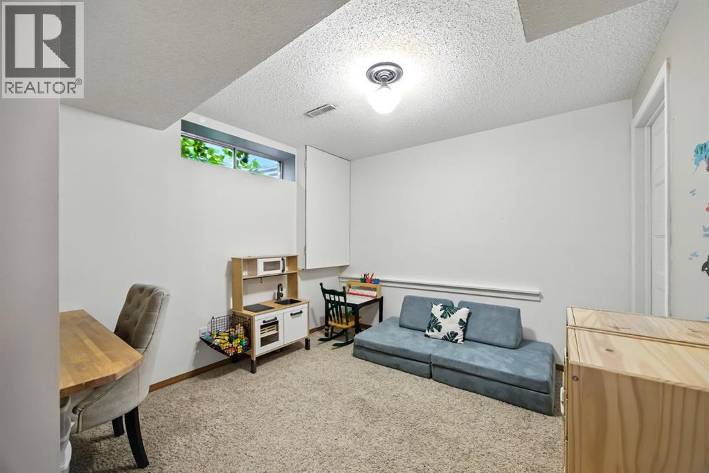 Single Family House for Sale in  Harvest Rose Circle NE Harvest Hills Calgary 