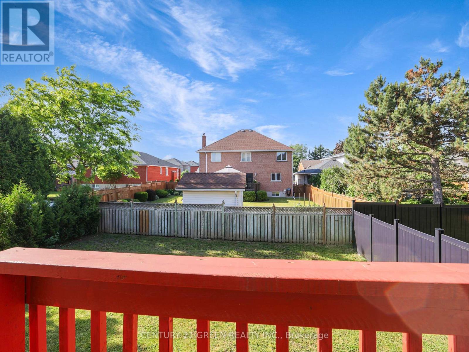 Photo 47 of 4 Slater Street, Cambridge ON