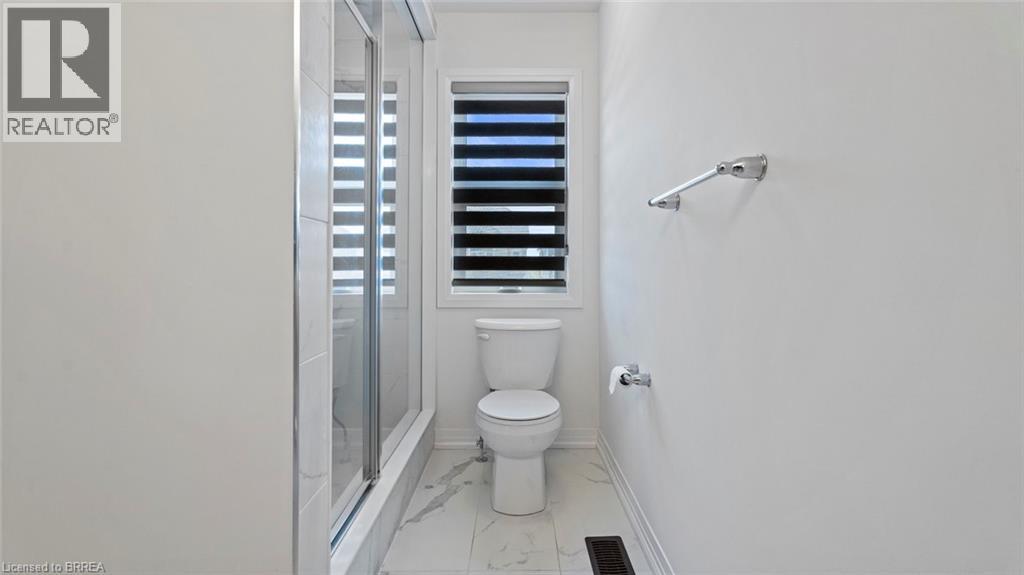 Photo 17 of 55 Hitchman Street Unit Upper, Paris ON
