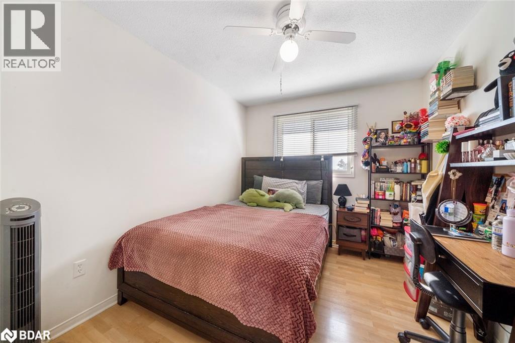 Photo 8 of 41 Widgeon Street, Barrie ON