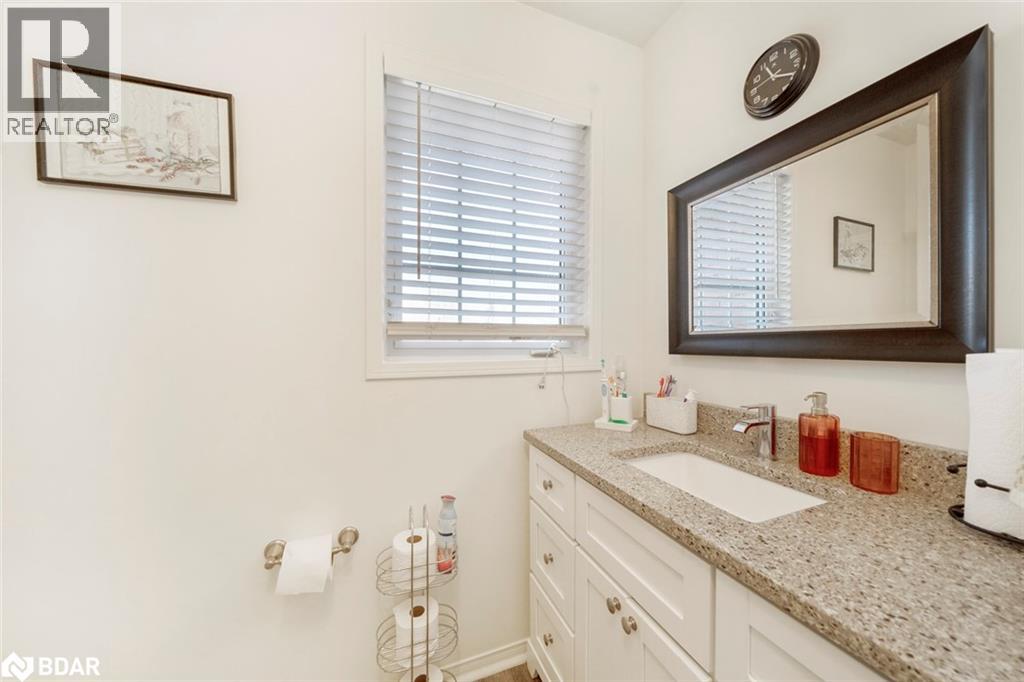 Photo 26 of 41 Widgeon Street, Barrie ON