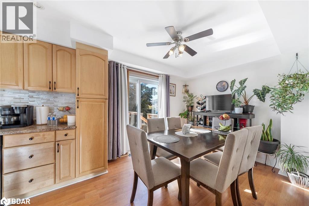 Photo 22 of 41 Widgeon Street, Barrie ON